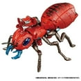 thumbnail image 2 of Transformers Beast Wars BWVS-07 Airazor vs. Inferno Set - Exclusive, 2 of 8
