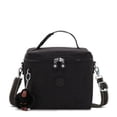 thumbnail image 7 of Kipling Graham Lunch Bag, 7 of 7