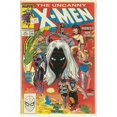 thumbnail image 1 of Uncanny X-Men #253, 1 of 1