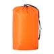 thumbnail image 1 of Bolso Impermeable De La Bolsa De Almacenamiento Del Lazo Bolso Exterior De La Yoga Del Gimnasio De Los Deportes Del L Soledad Bolsa con cordón, 1 of 8