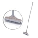 thumbnail image 1 of Depurador De Piso, Cepillo De Piso Desmontable Rotativo De 120 Para Baño Para Seco, 1 of 8