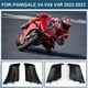 thumbnail image 4 of Motorcycle Winglets Side Panels Fixed Wing Aerodynamics Fairing for Ducati Panigale V4 V4S V4R 2022, 4 of 5