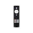 thumbnail image 1 of Control Remoto Hisense Ce-phs7 Smart Google Tv 4k Erf3n90h Pantalla, 1 of 10