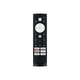 thumbnail image 1 of Control Remoto Hisense Ce-phs7 Smart Google Tv 4k Erf3n90h Pantalla, 1 of 10