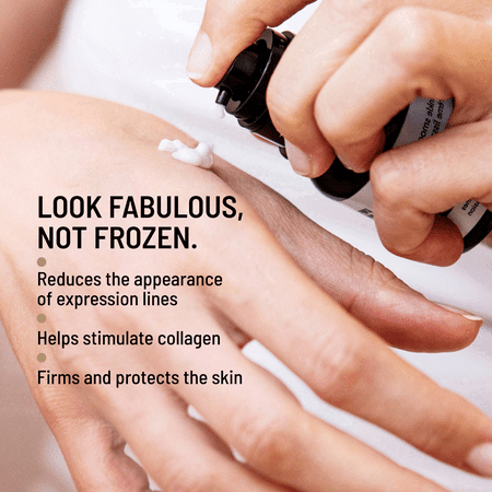 Dr. Brandt Skincare Needles No More® Wrinkle Smoothing Cream