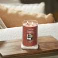 thumbnail image 3 of Yankee Candle Kitchen Spice Large 2-Wick Tumbler Candle, 3 of 5