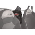 thumbnail image 2 of UTV Cab Pack Black For Polaris, 2 of 7