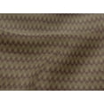 thumbnail image 4 of oneOone Viscose Jersey Fabric Chevron Geometric Printed Fabric 1 Yard 60 Inch Wide, 4 of 6