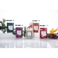 thumbnail image 7 of Colonial Candle Classic Apple AllSpice Scented Candle, 2 Wick, 19 oz, 120 Hours Burn, Warm & Spicy, 7 of 7