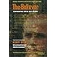 thumbnail image 3 of The Believer, 3 of 3