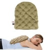 Core Products MicroBeads Moist Heat Therapy Pack, Helps Ease Pain Aching Muscles- Large 11" x 14"