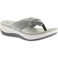 thumbnail image 3 of Women's Clarks Arla Glison Thong Sandal, 3 of 7