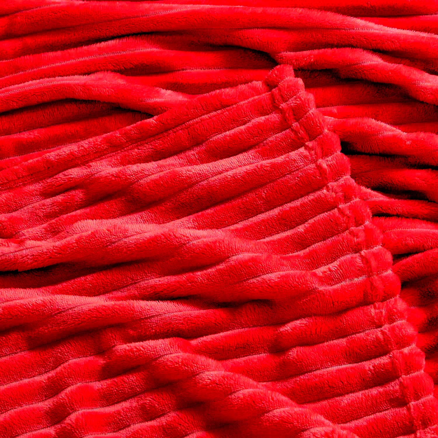 Cherry Red
