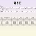 thumbnail image 3 of UAYOTSE Hoodie With Backpack Zipper Hoodie Sweaters For girls/Girls Lightweight Travel Hoodies With Pockets(Black,6-7 Years), 3 of 6