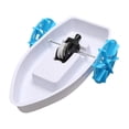 thumbnail image 3 of figatia DIY Educational Model Kits Toys Developing Fine Motor Skill Education Puzzle Toy, 3 of 9