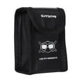 thumbnail image 1 of Bolsa de seguridad para batería a prueba de explosiones, funda de carga 1 batería para V2 Zulema estuche de protección de almacenamiento, 1 of 8
