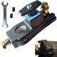 thumbnail image 1 of Accesorios del interruptor de desconexión de batería Interruptor de corte/apagado automático para, 1 of 9