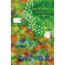 Awareness, (Paperback)
