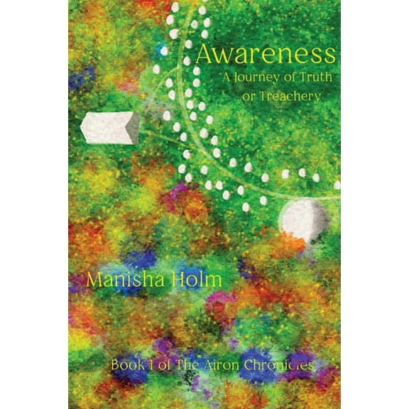 Awareness, (Paperback)