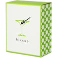 thumbnail image 3 of Pavilion Gift Company Hiccup by H2Z 5-3/4-Inch Congrats You Did it Shot Glass with Tall Girl, 3 of 3