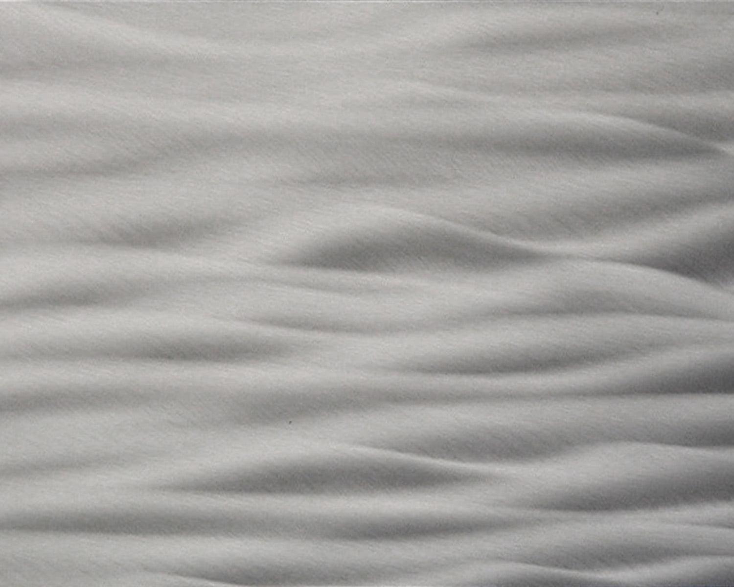 Currents Decorative Stainless Steel Kitchen Backsplash 30" x 48"