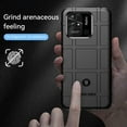 thumbnail image 3 of Case for Xiaomi Redmi 10C, Heavy Duty Shockproof Absorption Impact Resistant Protective Phone Case Bumper Rugged Cover for Xiaomi Redmi 10C HD Black, 3 of 14