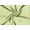 CITRON, variant on Linen-Look Cape Cod Polyester - Soft Woven Fabric for Sewing, Crafts (BLACK, ByYard)