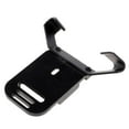 thumbnail image 4 of koolsoo DIY Alloy NVG Device Helmet Mount Bracket Adapter Head Light, 4 of 7