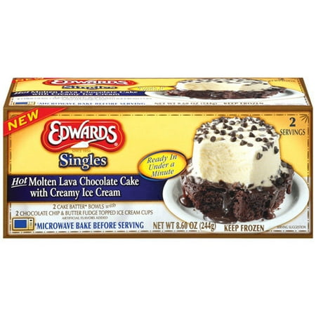 Frozen Chocolate Lava Cake Walmart Frozen Chocolate Lava Cake Walmart