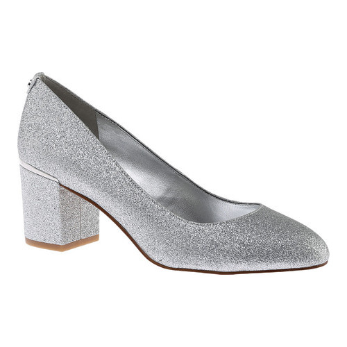 nine west shoes block heel