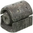 thumbnail image 3 of Suspension Control Arm Bushing, 3 of 3