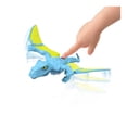 thumbnail image 3 of Dinosaurio de Juguete Mattel Imaginext Rebirth Dimorphodon, 3 of 5