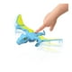 thumbnail image 3 of Dinosaurio de Juguete Mattel Imaginext Rebirth Dimorphodon, 3 of 5