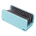thumbnail image 1 of Trampa Para Cabello BuyWeek Colector de Cabello Para Drenaje Aspecto Llamativo, 1 of 12