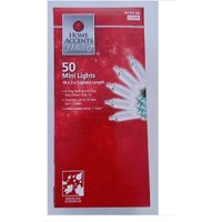 Home Accents Holiday Walmart Com