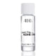 thumbnail image 1 of Ardel Adhesivo Para Pestañas Postizas Ardell Professional Lashtite Transparente, 1 of 2
