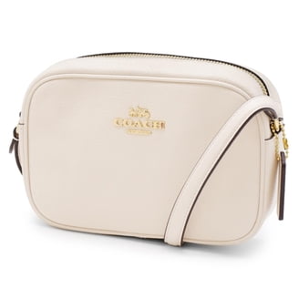 Coach Nolita 19 In Signature Canvas (IM/Dednim Multi) - Walmart.com