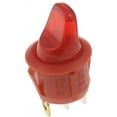 thumbnail image 2 of Dorman Conduct-Tite 84904 Toggle Glow Red/Red, 2 of 2