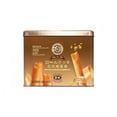 thumbnail image 1 of Hsu Fu Chi Egg Roll Gift Box, 1 of 3