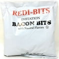 thumbnail image 3 of Redi-Bits Imitation Bacon Bits | 14 Oz | Pack of 2, 3 of 5