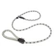 thumbnail image 1 of Ajustable Perro Integrado Tipo P Cuerda Estereoscópica Reflectante Perro Correa Collar Suministros Para Mascotas Cateissary PT002563-03, 1 of 6