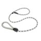 thumbnail image 1 of Ajustable Perro Integrado Tipo P Cuerda Estereoscópica Reflectante Perro Correa Collar Suministros Para Mascotas Guardurnaity PT002563-03, 1 of 6