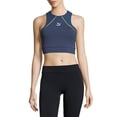 thumbnail image 3 of PUMA Womens Racerback Summer Reload Sports Bra, 3 of 4