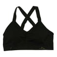 thumbnail image 1 of Top Carnival Teen Talla 12 con Tirantes con Elástico Negro, 1 of 4