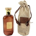thumbnail image 1 of Perfume Ard al Zaafaran Mousuf Eau De Parfum para hombre, 100 ml, 1 of 3