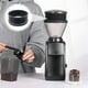 thumbnail image 4 of Hoppers Bellow Coffee Beans Grinder Single Dose Hoppers, 4 of 5