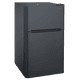 thumbnail image 1 of Frigobar 2 puertas Merkatari 90L 3.2 pies, 1 of 2