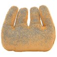 thumbnail image 2 of Cushion Palm Hand Contracture Grips Finger Rehabilitation Training Device Finger Separator Contracture Prevention, 2 of 3