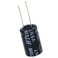 thumbnail image 2 of 25V 4700uF Électrolytique Basse Impédance ESR, 2 of 6