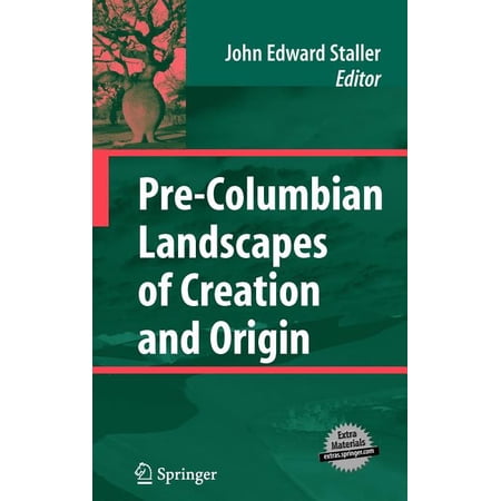 ISBN 9780387769097